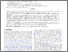 [thumbnail of Leurini 2010.pdf]
