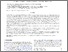 [thumbnail of Parise 2009.pdf]