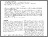 [thumbnail of Roueff 2007.pdf]