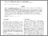 [thumbnail of Leurini 2006.pdf]