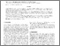 [thumbnail of Parise 2006.pdf]