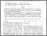 [thumbnail of Belloche 2006.pdf]