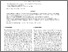 [thumbnail of Leurini 2006.pdf]