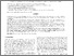 [thumbnail of Parise 2006.pdf]