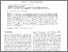 [thumbnail of Parise 2005.pdf]