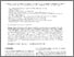 [thumbnail of Parise & Caux 2005.pdf]