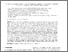 [thumbnail of Maret 2004.pdf]