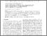 [thumbnail of Parise 2004.pdf]