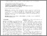 [thumbnail of Parise & Simon 2003.pdf]