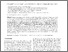 [thumbnail of Ceccarelli 2002.pdf]
