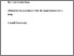[thumbnail of 2013goobermanlphd- DEC PAGE REMOVED.pdf]