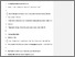 [thumbnail of Eptesicus.pdf]