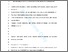 [thumbnail of David Brown shrew skink paper.pdf]