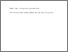 [thumbnail of Rhys&Thomas REVISION May 2012 ORCA sumbitted 2013.pdf]