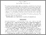 [thumbnail of Mannay and O'Connell 2013 Accessing the Academy.pdf]