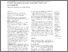 [thumbnail of Screening_in_brief_intervention.pdf]
