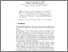 [thumbnail of MeshEvaluation.pdf]
