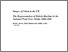 [thumbnail of 08channel4-dispatches.pdf]