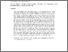 [thumbnail of Updated Baker and Mehmood August 2013 pre-production 23Apr2015.pdf]
