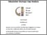 [thumbnail of ewp44.pdf]