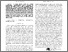 [thumbnail of Reverse Logistics A study of bullwhip in continuous time pre-print.pdf]