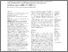 [thumbnail of Ashcroft 2003.pdf]