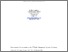 [thumbnail of Andrews_2007.pdf]