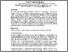 [thumbnail of State space investigation of bullwhip with arbitrary demand processes pre-print.pdf]