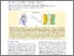 [thumbnail of OA-20132014-47.pdf]