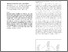 [thumbnail of OA.pdf]