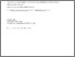 [thumbnail of KasprzakNJP13a Vectorial nonlinear coherent response.pdf]