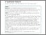 [thumbnail of Jamal et al 2013 The school environment and student health BMC Public Health.pdf]