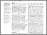 [thumbnail of Platt et al 2012 Systematic review examining differences in HIV, sexually transmitted infections and health-related harms between migrant and non-migrant female sex workers Sex Transm Infect.pdf]
