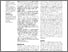 [thumbnail of Kneale et al 2012 Distribution and determinants of risk of teenage motherhood JECH.pdf]