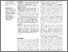 [thumbnail of Fletcher et al 2011 You are what your friends eat JECH.pdf]
