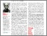 [thumbnail of Bonell et al 2011 One Nudge Forward, Two Steps Back BMJ.pdf]