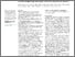 [thumbnail of Harden 2009.pdf]