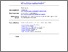 [thumbnail of Bonell et al 2007 Improving school ethos may reduce substance misuse and teenage pregnancy BMJ.pdf]