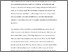 [thumbnail of Life Online exhibition_Kidd.pdf]