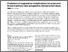 [thumbnail of 10013148_5533.pdf]