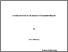 [thumbnail of 2013 Tom Hollamby - MPhil Thesis.pdf]