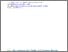 [thumbnail of Lutti 2005.pdf]