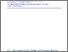 [thumbnail of Lewis 2004.pdf]