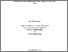 [thumbnail of 2013WangFPhD.pdf]