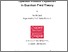 [thumbnail of ThesisJHcorrected.pdf]