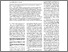 [thumbnail of HortTechnology Paper - JHawkins et al. 2011.pdf]