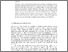 [thumbnail of SSRN-id2360169.pdf]