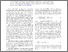 [thumbnail of Barcenas - Scaling.pdf]