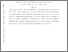 [thumbnail of 0812.2213.pdf]