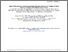 [thumbnail of Whincup 2012.pdf]